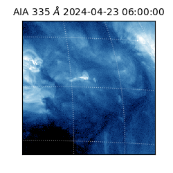 saia - 2024-04-23T06:00:00.626000