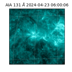 saia - 2024-04-23T06:00:06.622000