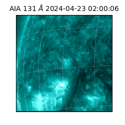 saia - 2024-04-23T02:00:06.615000