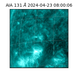 saia - 2024-04-23T08:00:06.623000