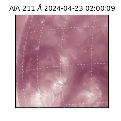 saia - 2024-04-23T02:00:09.624000