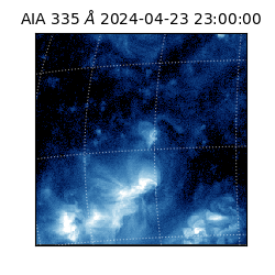 saia - 2024-04-23T23:00:00.626000