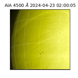 saia - 2024-04-23T02:00:05.954000