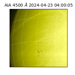 saia - 2024-04-23T04:00:05.962000