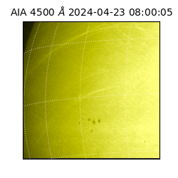 saia - 2024-04-23T08:00:05.965000