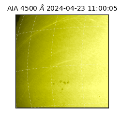 saia - 2024-04-23T11:00:05.963000