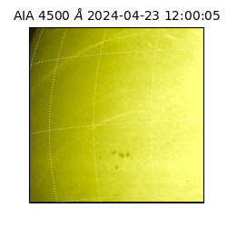 saia - 2024-04-23T12:00:05.962000