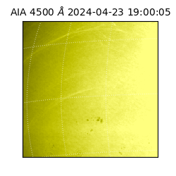 saia - 2024-04-23T19:00:05.962000