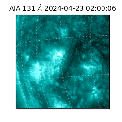 saia - 2024-04-23T02:00:06.615000