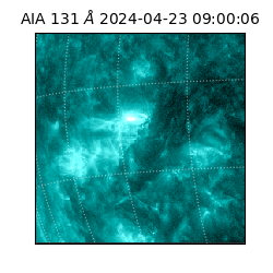 saia - 2024-04-23T09:00:06.615000