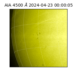 saia - 2024-04-23T00:00:05.962000