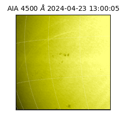 saia - 2024-04-23T13:00:05.962000