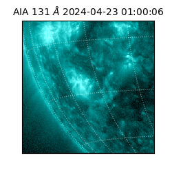 saia - 2024-04-23T01:00:06.622000