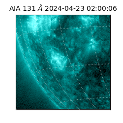 saia - 2024-04-23T02:00:06.615000