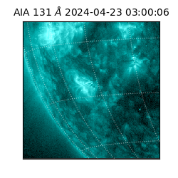 saia - 2024-04-23T03:00:06.615000