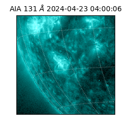 saia - 2024-04-23T04:00:06.622000