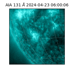 saia - 2024-04-23T06:00:06.622000