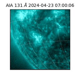 saia - 2024-04-23T07:00:06.622000