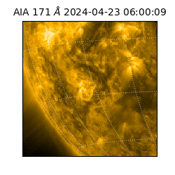 saia - 2024-04-23T06:00:09.351000