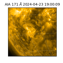 saia - 2024-04-23T19:00:09.350000