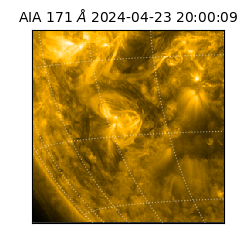 saia - 2024-04-23T20:00:09.350000