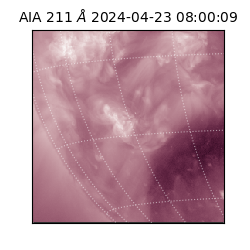 saia - 2024-04-23T08:00:09.630000