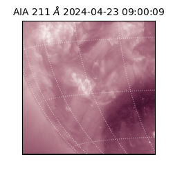 saia - 2024-04-23T09:00:09.618000