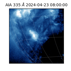 saia - 2024-04-23T08:00:00.626000