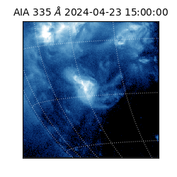 saia - 2024-04-23T15:00:00.618000