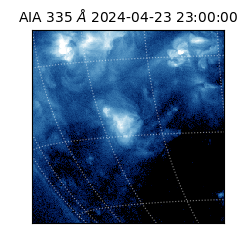 saia - 2024-04-23T23:00:00.626000