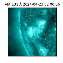 saia - 2024-04-23T02:00:06.615000