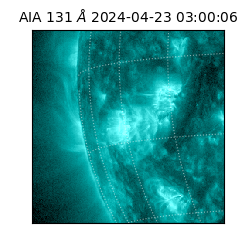 saia - 2024-04-23T03:00:06.615000