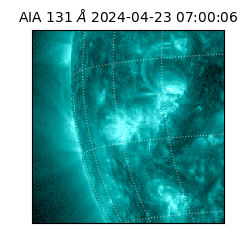 saia - 2024-04-23T07:00:06.622000