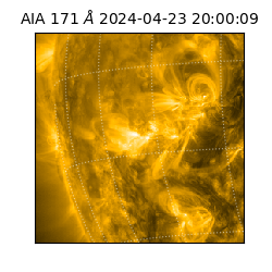 saia - 2024-04-23T20:00:09.350000