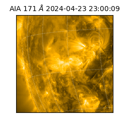 saia - 2024-04-23T23:00:09.350000