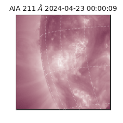 saia - 2024-04-23T00:00:09.630000