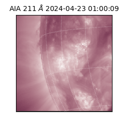 saia - 2024-04-23T01:00:09.626000