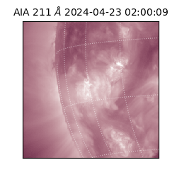 saia - 2024-04-23T02:00:09.624000