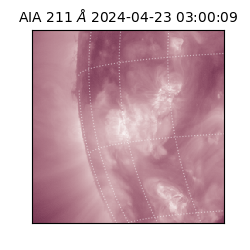 saia - 2024-04-23T03:00:09.625000