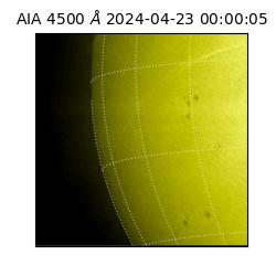 saia - 2024-04-23T00:00:05.962000