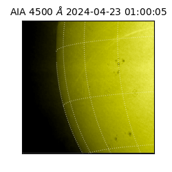 saia - 2024-04-23T01:00:05.962000