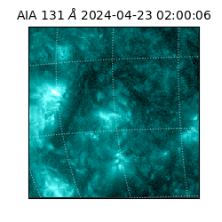 saia - 2024-04-23T02:00:06.615000