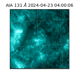 saia - 2024-04-23T04:00:06.622000