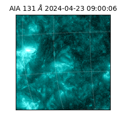 saia - 2024-04-23T09:00:06.615000