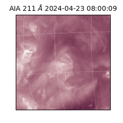 saia - 2024-04-23T08:00:09.630000