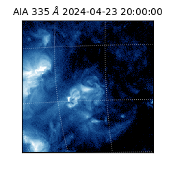 saia - 2024-04-23T20:00:00.617000