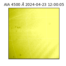 saia - 2024-04-23T12:00:05.962000