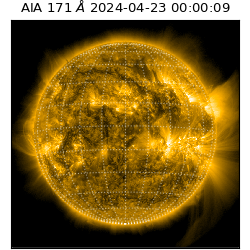 saia - 2024-04-23T00:00:09.350000