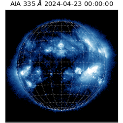 saia - 2024-04-23T00:00:00.626000