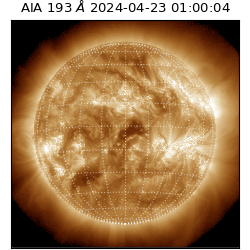 saia - 2024-04-23T01:00:04.846000